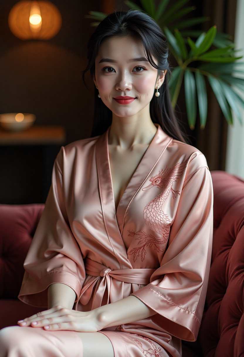 健康生活家头像