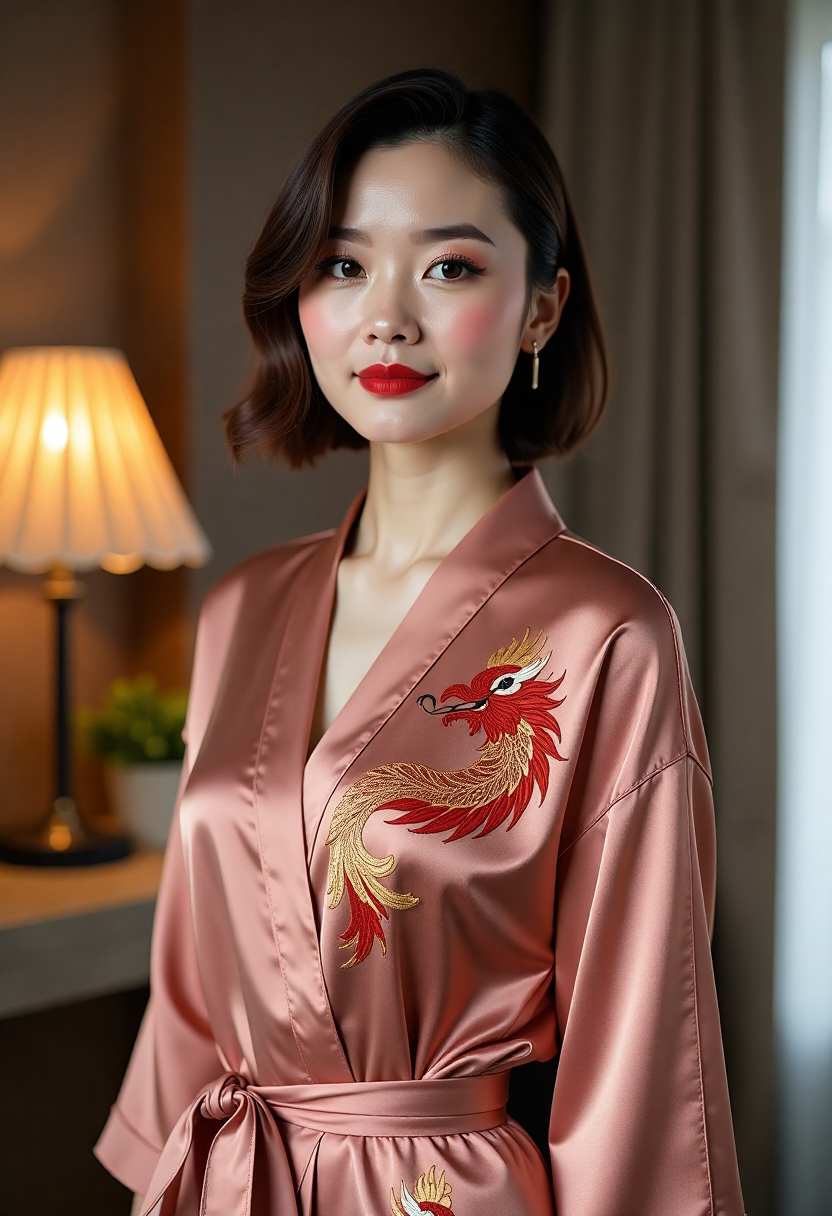 私密部位皮肤保养建议