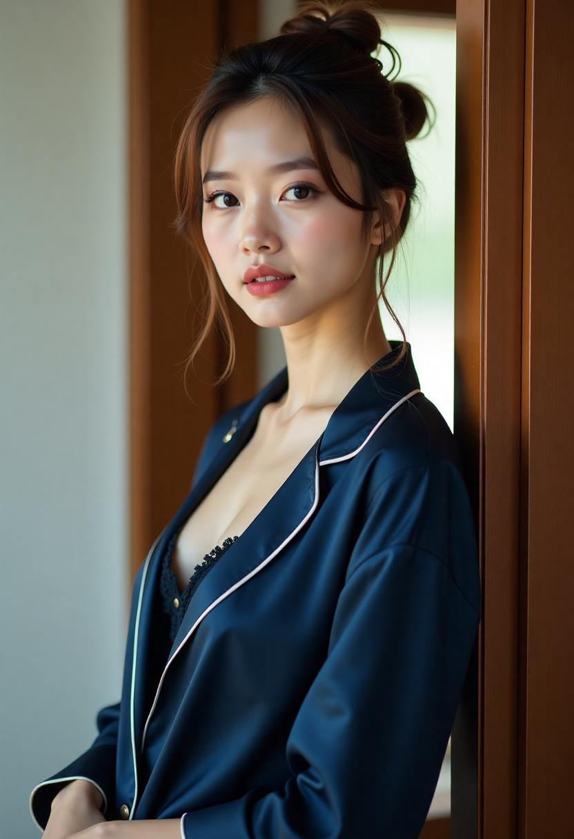生理周期与身体变化科普