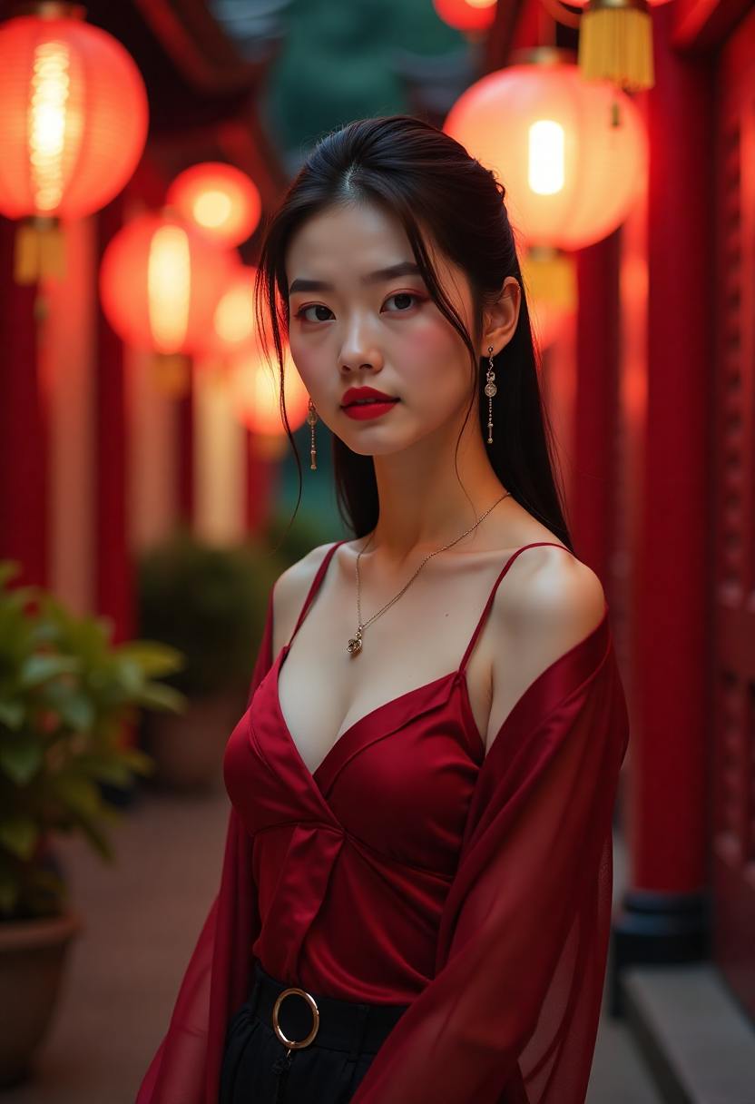 女性健康课堂头像