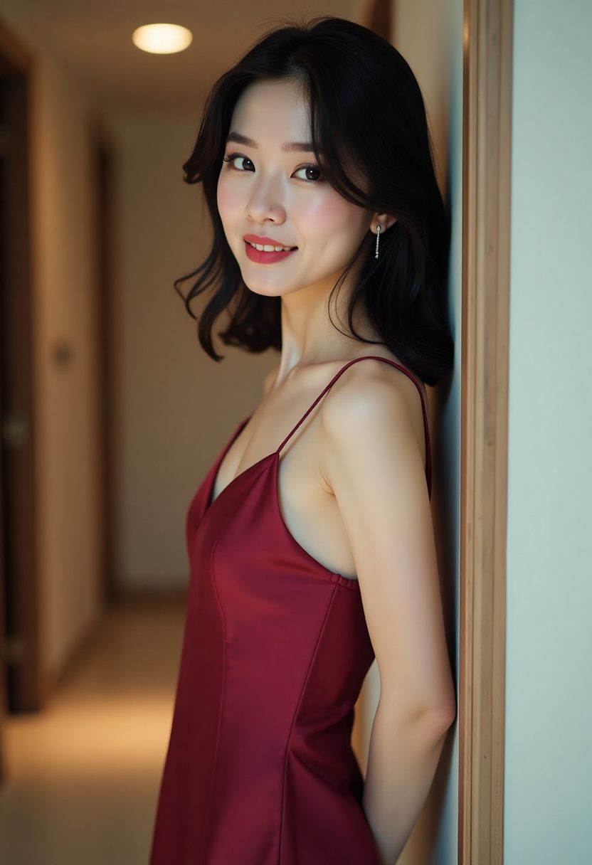 许医生聊健康头像