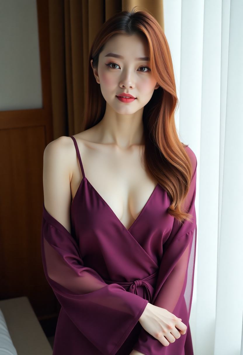 动画配音片段