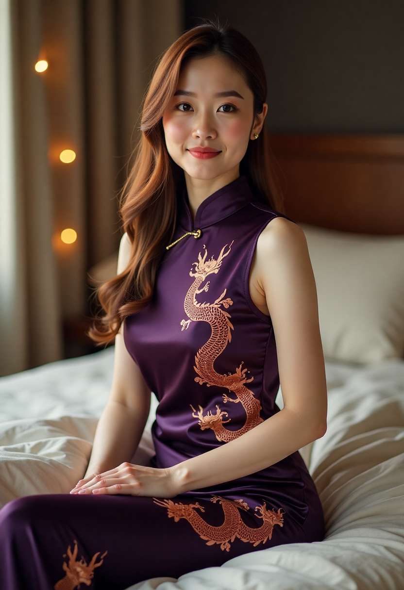 游戏直播画面
