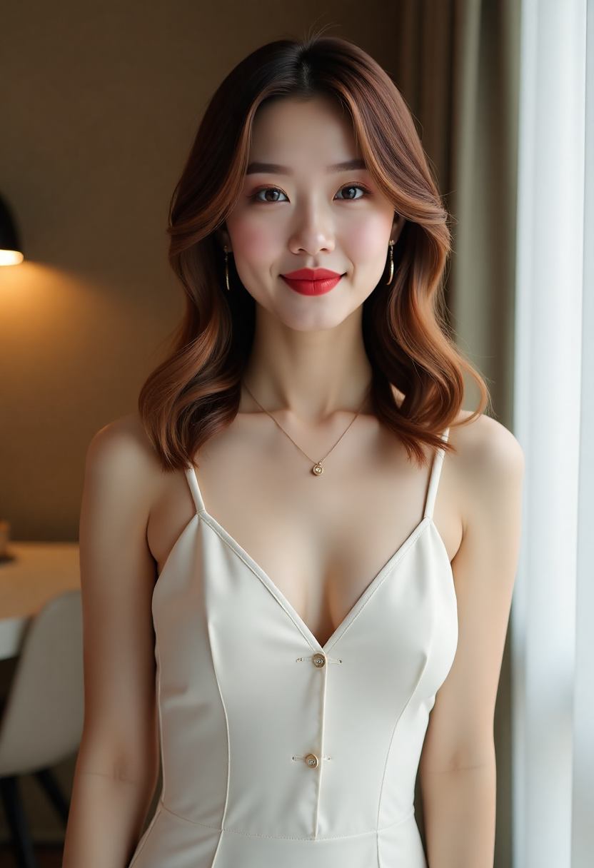 游戏角色攻略