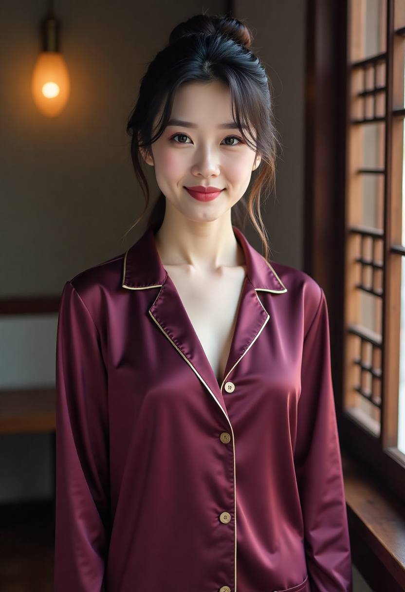 医生林可头像