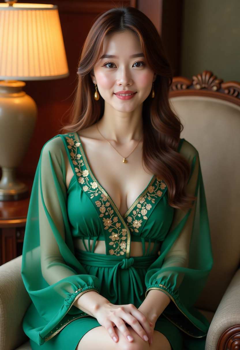 软件技巧教学